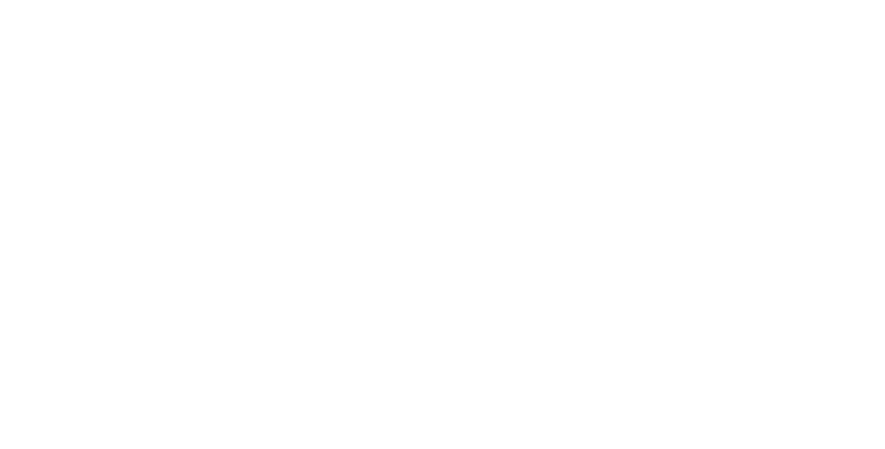ISO 27001 logo