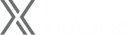 Tax Traders logo