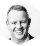 JOSH DE JONG
