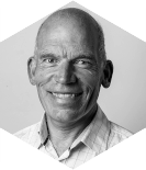 MICHAEL STODDART