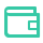 Get tax finance to suit your cash flow