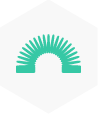 Flexible payment of tax credits
