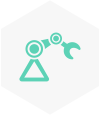 Automated deposit process